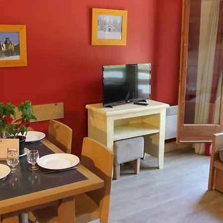 Christiana 408 Cles Blanches